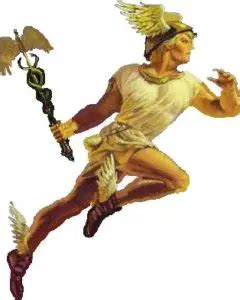 hermes historia